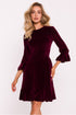 Daydress model 201681
